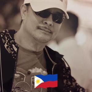 Meet your Posher, Danilo